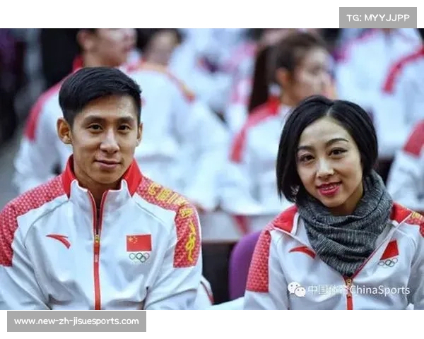 2018年平昌冬奥会乒乓球冠军精彩回顾与赛场表现分析