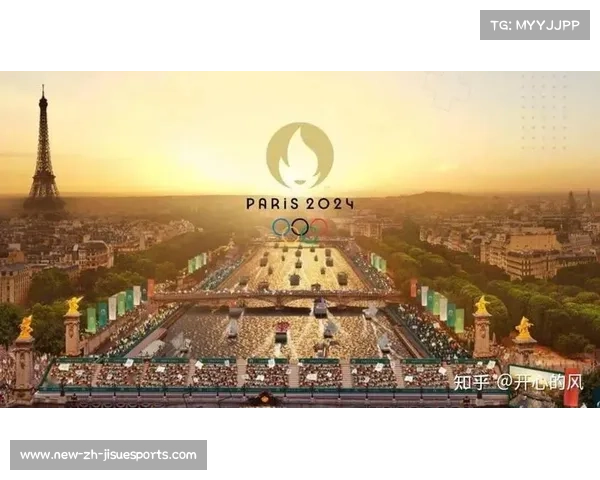 2016年里约奥运会精彩回顾与历史性突破:一场全球瞩目的体育盛宴 2016年里约奥运会精彩回顾与历史性突破:一场全球瞩目的体育盛宴