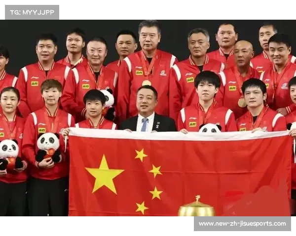 2016年里约奥运会中国女排荣获金牌背后的坚持与拼搏精神分析 2016年里约奥运会中国女排荣获金牌背后的坚持与拼搏精神分析