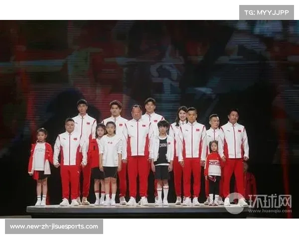 2020东京奥运会中国代表团完整名单及参赛项目分析 2020东京奥运会中国代表团完整名单及参赛项目分析