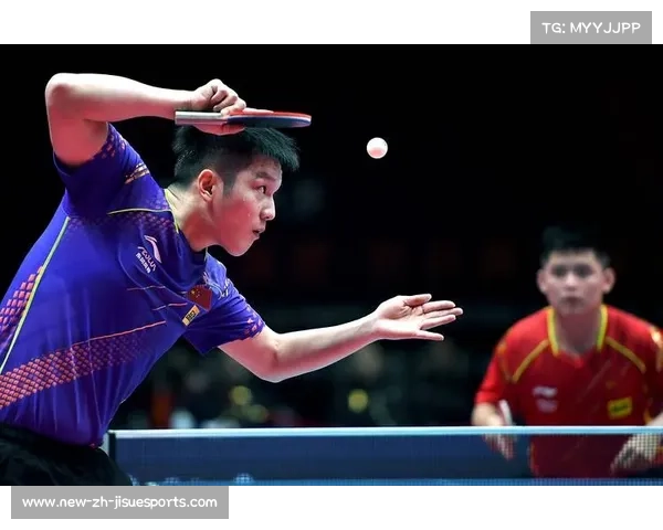 2016年里约奥运会完整赛事时间表及各项比赛详细安排 2016年里约奥运会完整赛事时间表及各项比赛详细安排