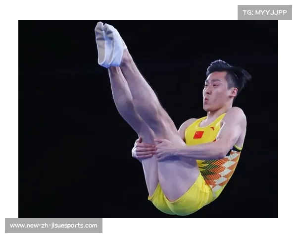 2012年伦敦奥运会董栋奋力拼搏摘得男子跳水金牌的精彩历程 2012年伦敦奥运会董栋奋力拼搏摘得男子跳水金牌的精彩历程