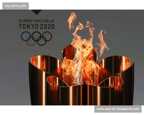 2020东京奥运会因疫情推迟至举办 对全球体育赛事影响深远 2020东京奥运会因疫情推迟至举办 对全球体育赛事影响深远