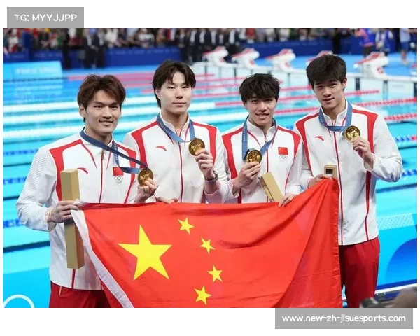 2016年奥运会金牌保持者展现体育精神与奋斗历程的传奇故事 2016年奥运会金牌保持者展现体育精神与奋斗历程的传奇故事