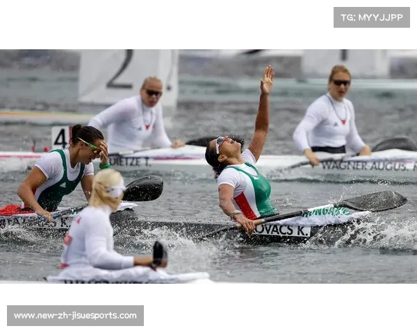 2012年伦敦奥运会排球赛事全景回顾与精彩瞬间解析